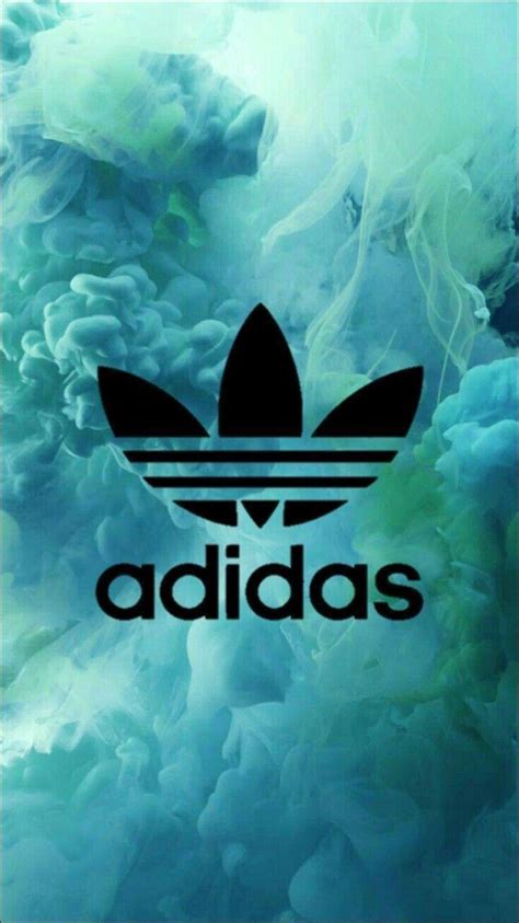 adidas wallpaper hd|adidas aesthetic wallpaper.